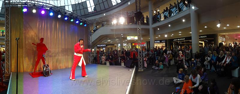 LeoBischof-ElvisShow-PEP_ 069.JPG